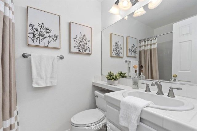 31932 Magpie, Rancho Santa Margarita, CA 92679