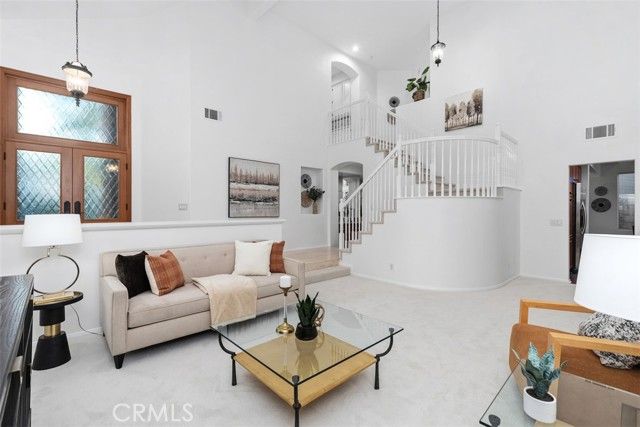 31932 Magpie, Rancho Santa Margarita, CA 92679