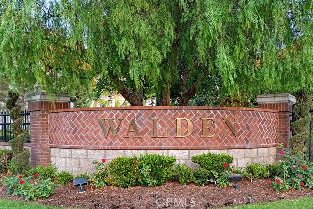 31932 Magpie, Rancho Santa Margarita, CA 92679