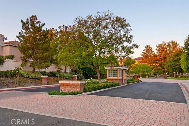 31932 Magpie, Rancho Santa Margarita, CA 92679