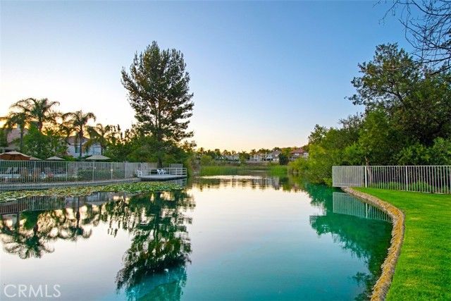 31932 Magpie, Rancho Santa Margarita, CA 92679