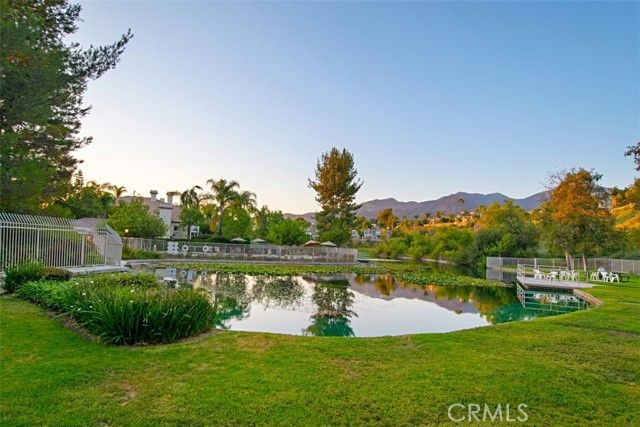 31932 Magpie, Rancho Santa Margarita, CA 92679