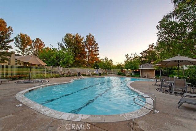 31932 Magpie, Rancho Santa Margarita, CA 92679