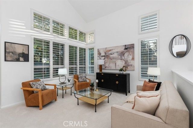 31932 Magpie, Rancho Santa Margarita, CA 92679