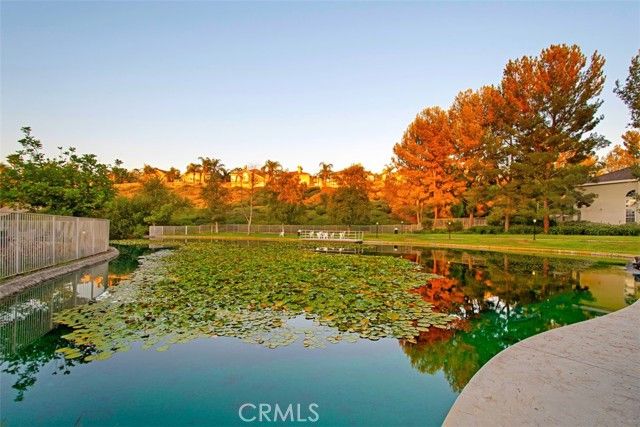 31932 Magpie, Rancho Santa Margarita, CA 92679