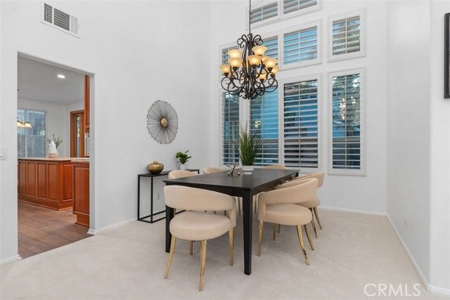 31932 Magpie, Rancho Santa Margarita, CA 92679