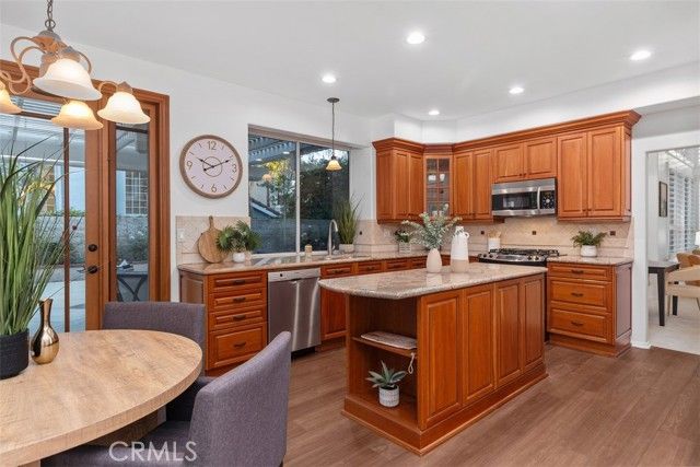 31932 Magpie, Rancho Santa Margarita, CA 92679