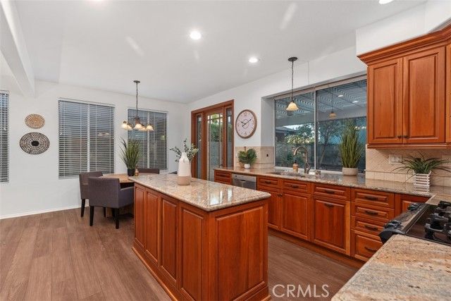 31932 Magpie, Rancho Santa Margarita, CA 92679