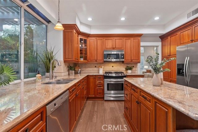 31932 Magpie, Rancho Santa Margarita, CA 92679