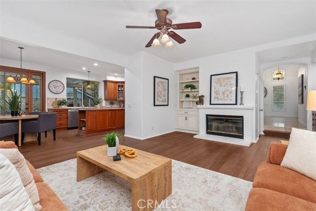 31932 Magpie, Rancho Santa Margarita, CA 92679