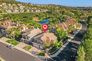 31932 Magpie, Rancho Santa Margarita, CA 92679