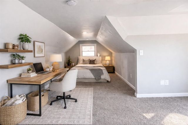 2933 Baker Street, Muskegon Heights, MI 49444