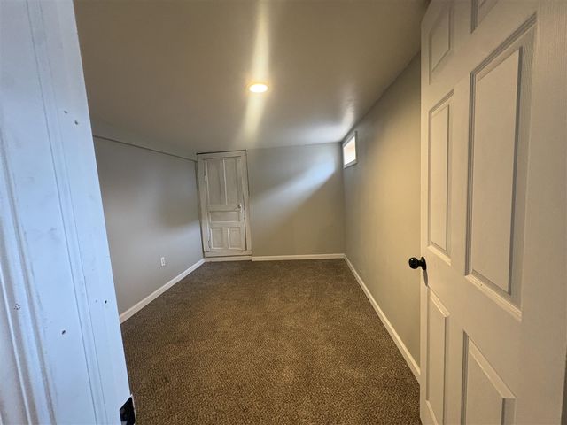 2933 Baker Street, Muskegon Heights, MI 49444