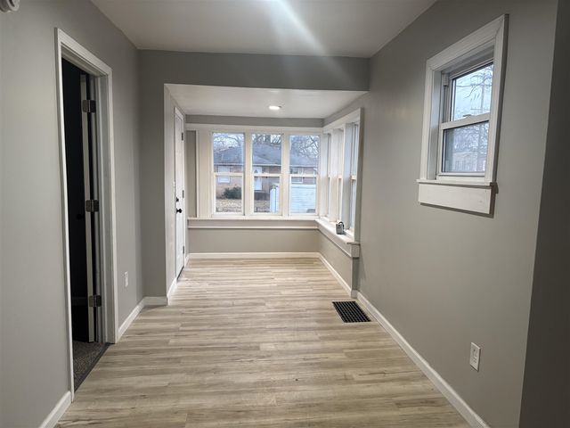 2933 Baker Street, Muskegon Heights, MI 49444