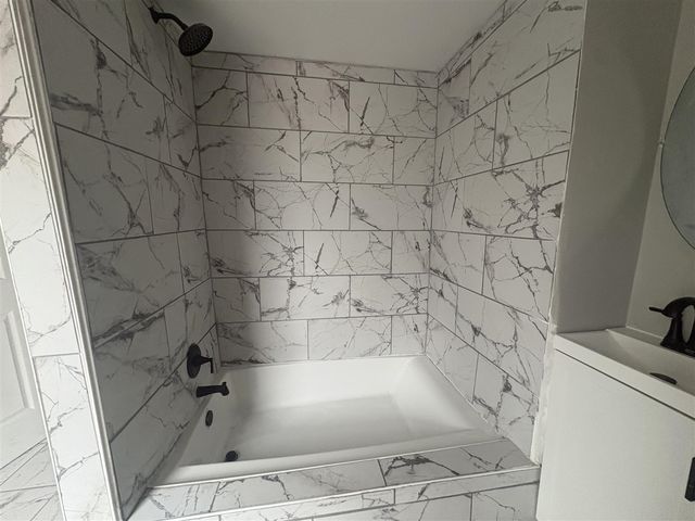 2933 Baker Street, Muskegon Heights, MI 49444