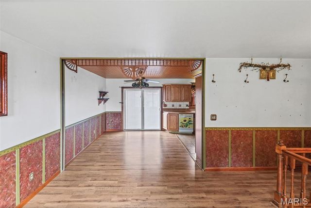 4915 Hill Drive, Godfrey, IL 62035