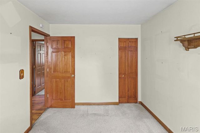 4915 Hill Drive, Godfrey, IL 62035