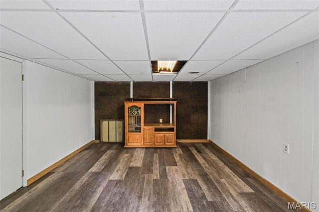 4915 Hill Drive, Godfrey, IL 62035