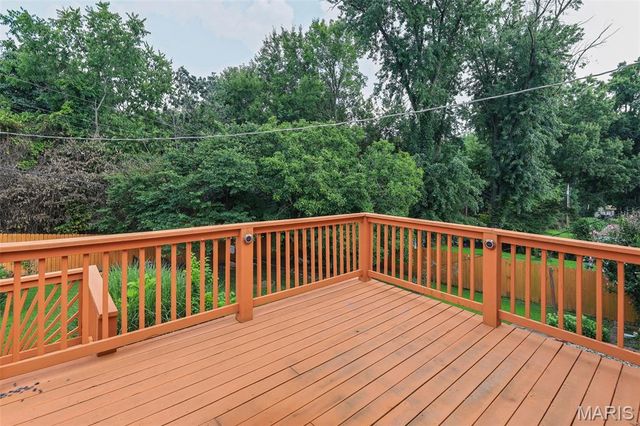 4915 Hill Drive, Godfrey, IL 62035