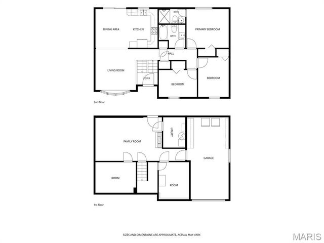 4915 Hill Drive, Godfrey, IL 62035
