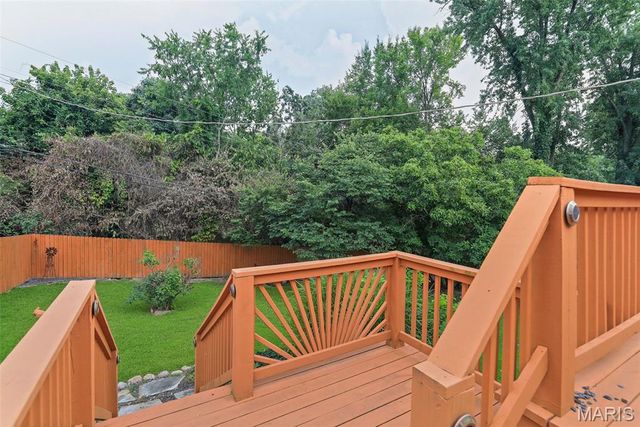 4915 Hill Drive, Godfrey, IL 62035