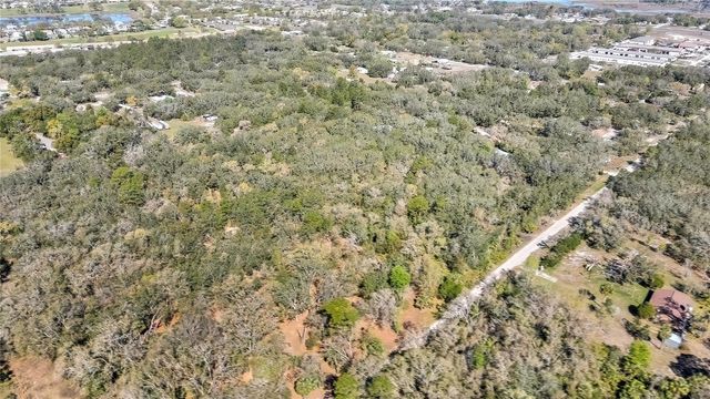 OZARK, Hudson, FL 34667