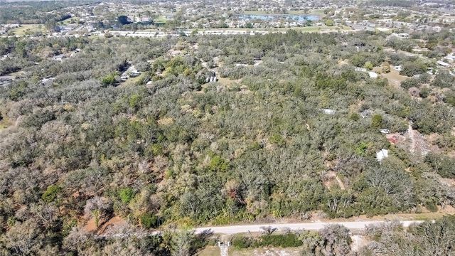 OZARK, Hudson, FL 34667