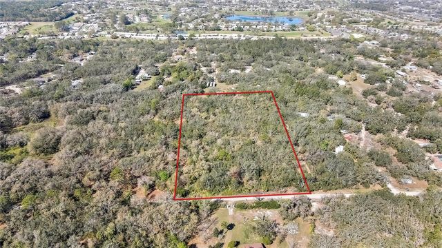 OZARK, Hudson, FL 34667