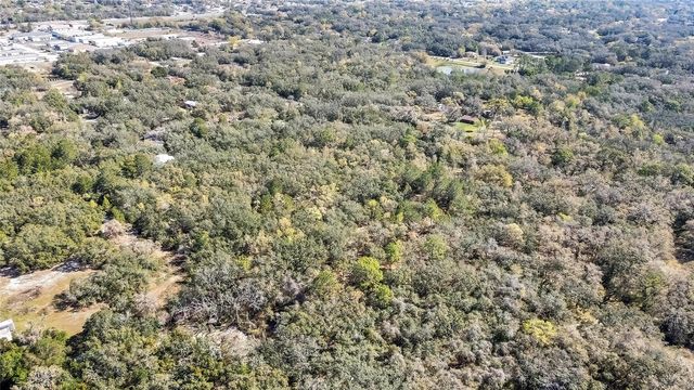 OZARK, Hudson, FL 34667