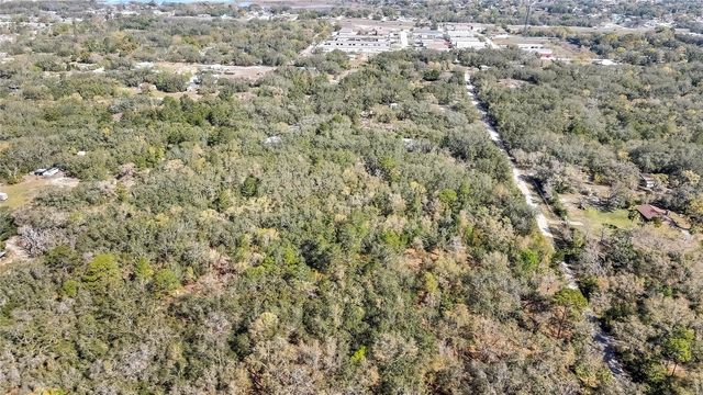 OZARK, Hudson, FL 34667