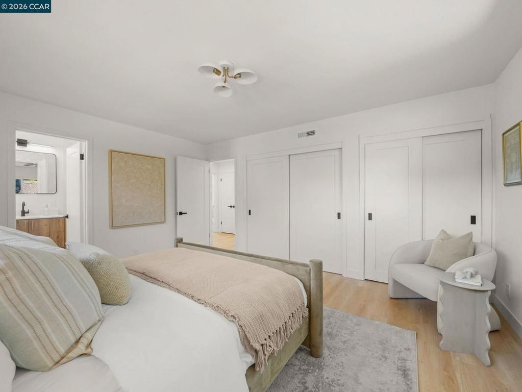 Image 23 of property listing at 136 Arbolado Dr, Walnut Creek, CA 94598