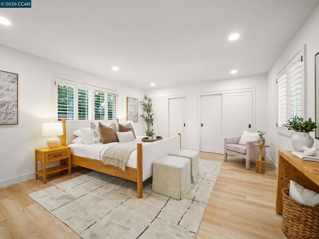 Image 25 of property listing at 136 Arbolado Dr, Walnut Creek, CA 94598