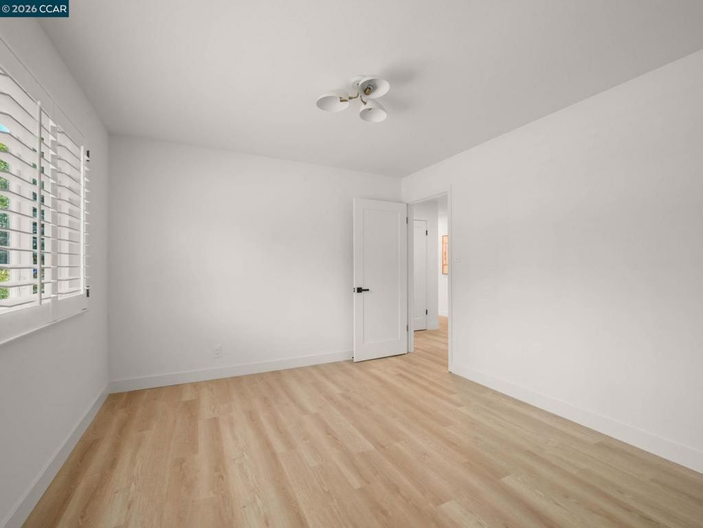 Image 35 of property listing at 136 Arbolado Dr, Walnut Creek, CA 94598