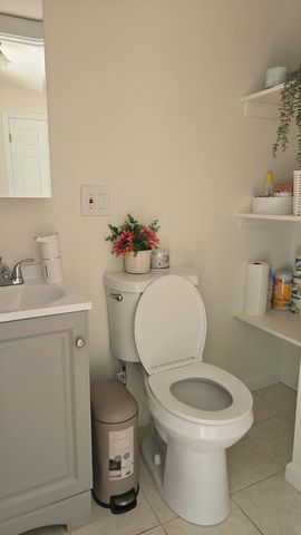 509 81ST ST, North Bergen, NJ 07047