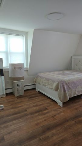 509 81ST ST, North Bergen, NJ 07047