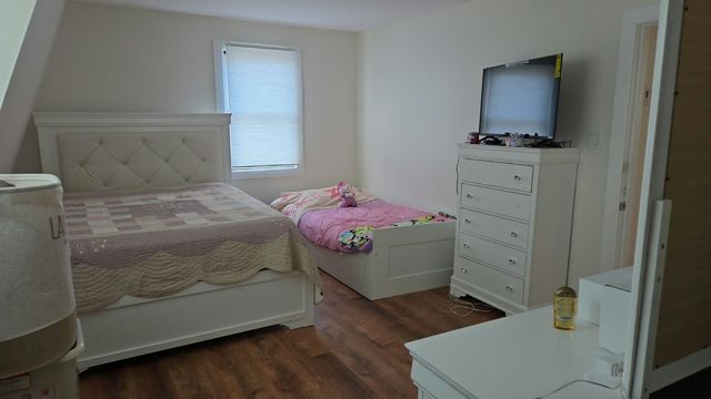 509 81ST ST, North Bergen, NJ 07047