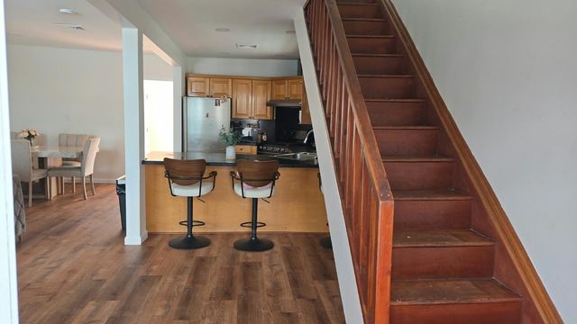 509 81ST ST, North Bergen, NJ 07047