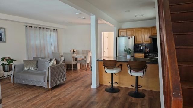 509 81ST ST, North Bergen, NJ 07047