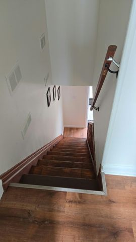 509 81ST ST, North Bergen, NJ 07047