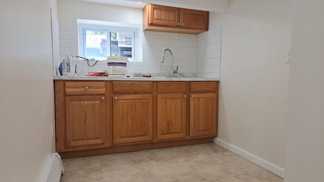 509 81ST ST, North Bergen, NJ 07047