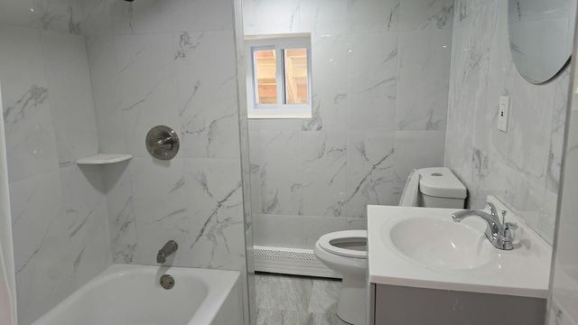 509 81ST ST, North Bergen, NJ 07047