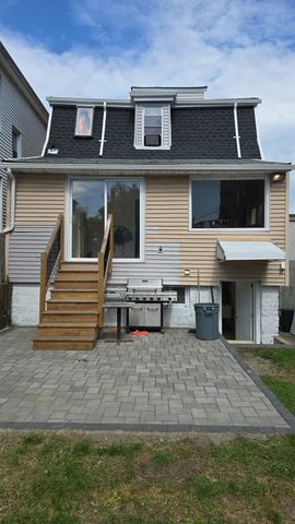 509 81ST ST, North Bergen, NJ 07047