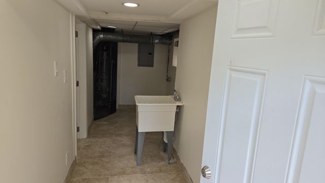 509 81ST ST, North Bergen, NJ 07047