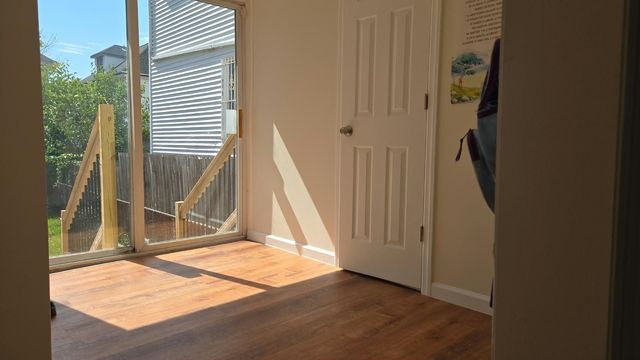 509 81ST ST, North Bergen, NJ 07047
