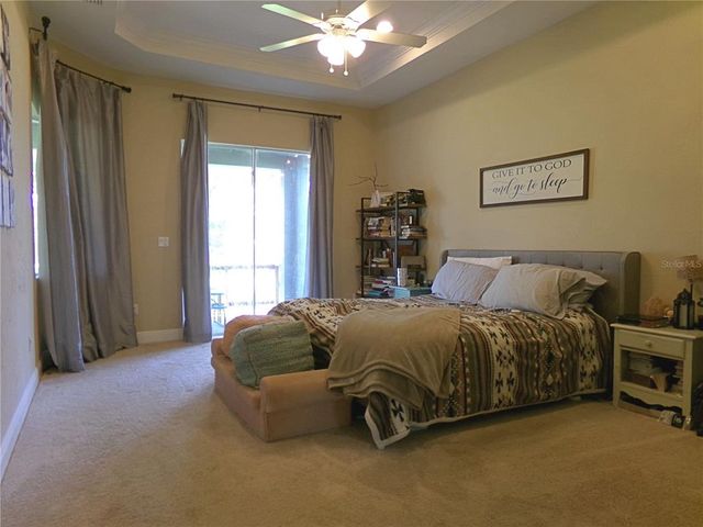 3310 WHEELER STREET, Dover, FL 33527