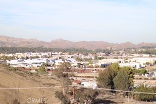 0 noaddress, Lake Elsinore, CA 91724