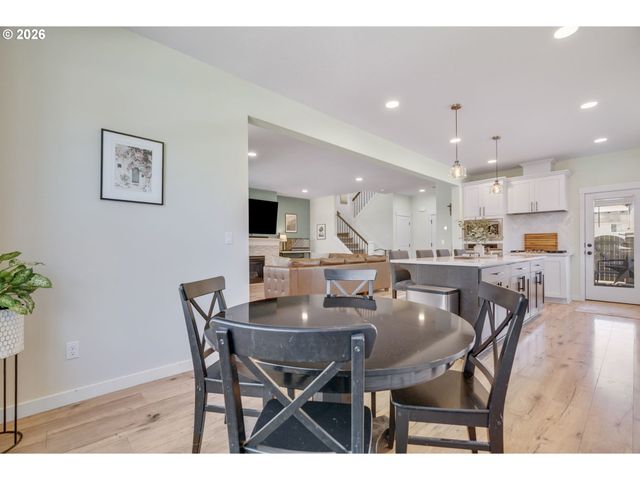 2945 S JASPER Dr, Cornelius, OR 97113