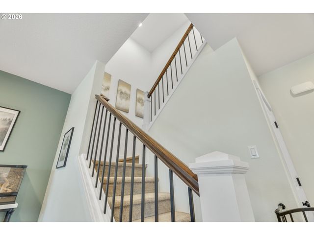 2945 S JASPER Dr, Cornelius, OR 97113