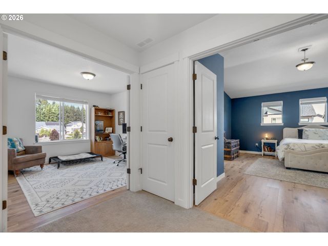 2945 S JASPER Dr, Cornelius, OR 97113