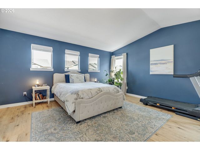 2945 S JASPER Dr, Cornelius, OR 97113